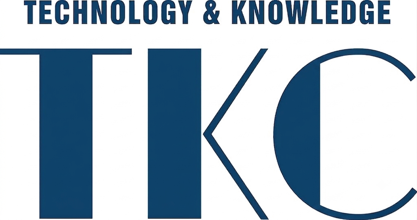 TK Ceramics Corporation